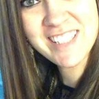 misskentucky OnlyFans Leaks 

 profile picture