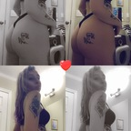 Download misskerriebby OnlyFans content free 

 profile picture