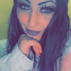 misskhris (•Khris•) OnlyFans Leaked Content 

 profile picture