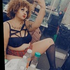 View misskiki25 OnlyFans videos and photos for free 

 profile picture