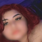 misskitten02 (Kitten) OnlyFans Leaked Pictures & Videos 

 profile picture