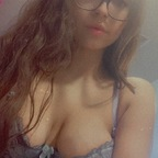 Hot @misskitten_123 leaks Onlyfans content free 

 profile picture