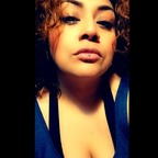 View misskitty81 OnlyFans videos and photos for free 

 profile picture