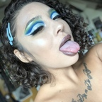 Hot @misskittyjinx leaked Onlyfans videos and photos free 

 profile picture