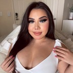 Onlyfans leak misskittykate 

 profile picture