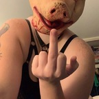 New @misskittykatt0666 leaked Onlyfans gallery free 

 profile picture