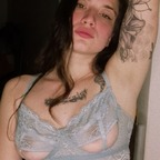 misskittylove22 (MissKitty😻) OnlyFans Leaked Pictures & Videos 

 profile picture