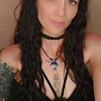 misskittymarie OnlyFans Leaks (123 Photos and 42 Videos) 

 profile picture