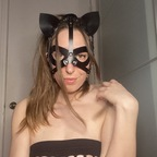 View misskittymeowfree OnlyFans content for free 

 profile picture