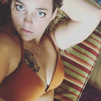 misskleo10 OnlyFans Leak 

 profile picture