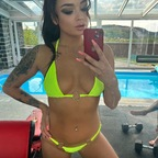 Get Free access to missklyde24 Leak OnlyFans 

 profile picture