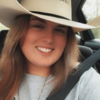 View Shaye (misskountry98) OnlyFans 49 Photos and 32 Videos gallery 

 profile picture