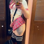 Onlyfans leak misskox 

 profile picture