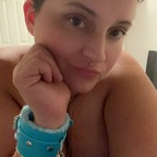 New @misskris0925 leaked Onlyfans photos free 

 profile picture