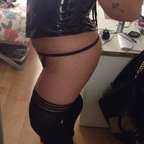 View misskteas1 OnlyFans videos and photos for free 

 profile picture