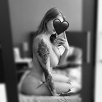 misslayla801 OnlyFans Leaked (49 Photos and 32 Videos) 

 profile picture