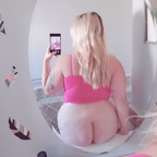 Onlyfans leaks missleashavip 

 profile picture