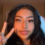 Free access to @misslemonhotcheetoz Leaked OnlyFans 

 profile picture