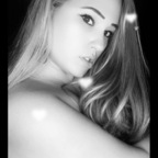 misslettylane (Letty) OnlyFans Leaked Videos and Pictures 

 profile picture