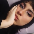 missliaok (Lia 💜) free OnlyFans content 

 profile picture