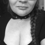 Download missliljelly OnlyFans videos and photos for free 

 profile picture