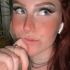 Download misslillyswan OnlyFans videos and photos free 

 profile picture