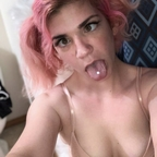 Onlyfans free content misslittlelemon 

 profile picture