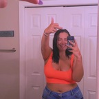 View liv (misslivalittle) OnlyFans 49 Photos and 32 Videos leaked 

 profile picture