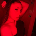 Download misslonely333 OnlyFans videos and photos free 

 profile picture