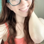 Hot @misslucyfree leak Onlyfans gallery free 

 profile picture