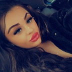 misslucyjane OnlyFans Leaked 

 profile picture