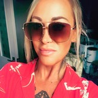 misslucylane OnlyFans Leaked 

 profile picture