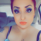 Onlyfans free misslunabby 

 profile picture