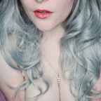 misslunalee OnlyFans Leaked (1563 Photos and 74 Videos) 

 profile picture