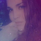Free access to misslunamoon23 Leak OnlyFans 

 profile picture