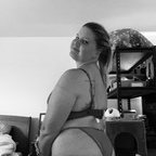 View misslyss001 OnlyFans content for free 

 profile picture
