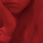 Download missm00ncak3 OnlyFans videos and photos for free 

 profile picture