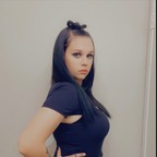 Hot @missm0xxi leak Onlyfans photos for free 

 profile picture