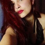 Hot @missmaar leak Onlyfans videos free 

 profile picture