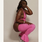 Hot @missmacchiato2 leak Onlyfans content for free 

 profile picture