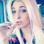Get Free access to @missmadisontanna (Madison Tanna) Leaked OnlyFans 

 profile picture
