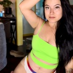 missmadyp OnlyFans Leaked Photos and Videos 

 profile picture