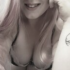 Onlyfans free content missmae808 

 profile picture