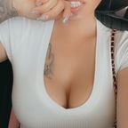Get Free access to @missmaealready (Miss Mae) Leaked OnlyFans 

 profile picture
