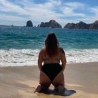 Free access to missmaeeb (Rebekah Maee) Leaked OnlyFans 

 profile picture