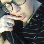 Trending @missmaes93 leak Onlyfans videos free 

 profile picture