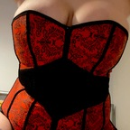 missmaexo69 (Miss Mae) OnlyFans Leaked Videos and Pictures 

 profile picture