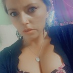missmaine (Miss Maine) free OnlyFans Leaked Pictures & Videos 

 profile picture