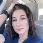 missmak12 (Miss Mak) OnlyFans Leaked Pictures & Videos 

 profile picture