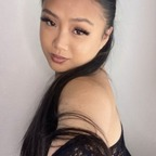 missmaliamay OnlyFans Leak 

 profile picture